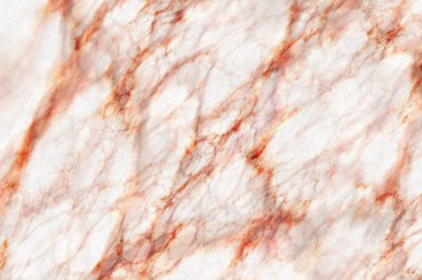 Renk damarlı beyaz mermer dokular. Zemin seramik tezgâh dokusu taş levha pürüzsüz fayans için zarif duvar yüzeyi çizimi.