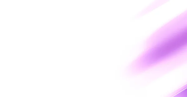 Прохладный Фон Яркими Волнами Цветных Огней Иллюстрация Волнистого Движения Яркие — стоковое фото