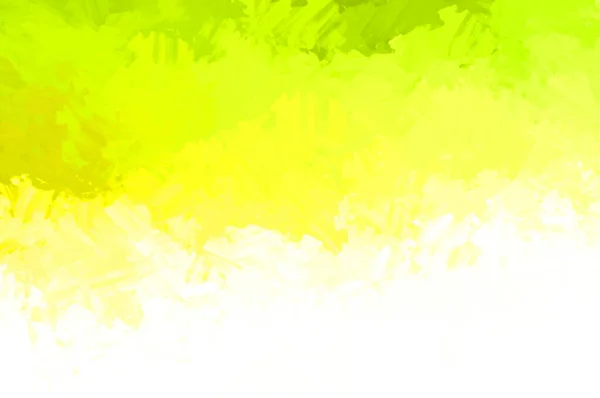 Καλλιτεχνικό Αφηρημένο Υπόβαθρο Υφή Βαμμένη Ταπετσαρία Δημιουργική Απεικόνιση Πινελιές Χρωμάτων — Φωτογραφία Αρχείου