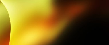 Soyut arkaplan. Değişken renk değişim dalgaları, dinamik hareketlerle. Işık dalgalarının neon renkli soyut tasarımı. Duvar kağıdı, afiş, arkaplan, kart, kitap illüstrasyonu, web sitesi.