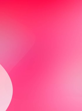 Soyut arkaplan. Renkli dalgalı tasarım duvar kağıdı. yaratıcı grafik 2D çizim. Dinamik şekilli modaya uygun sıvı örtüsü.