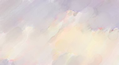 Çılgın suluboya şablonu. Yaratıcı soyutlama. Modern sanat eserleri. 2D çizim. Dijital doku duvar kağıdı. Sanatsal sulu arkaplan malzemesi. 