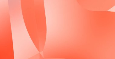 Soyut arkaplan. Renkli duvar kağıtları kesişen şekiller desen grafikleri. Duvar kağıdı, afiş, arkaplan, kart, kitap kapağı veya web sitesi için canlı tasarım.