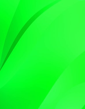 Soyut arkaplan. Renkli duvar kağıtları kesişen şekiller desen grafikleri. Duvar kağıdı, afiş, arkaplan, kart, kitap kapağı veya web sitesi için canlı tasarım.