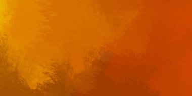 Renkli fırça darbelerinin soyut arkaplanı. fırçalanmış canlı duvar kağıdı. resmedilmiş sanat eseri. Eşsiz ve yaratıcı illüstrasyon.