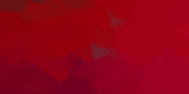 Sanatsal soyut arkaplan. Doku boyalı duvar kağıdı. Boya darbeleriyle yaratıcı bir illüstrasyon. Fırça desenli resim.