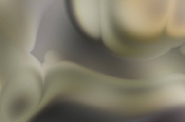 Fraktal güzel bir geçmişi var. Renkli şekilleri ve çizgileri olan havalı bir tasarım. Soyut sanat duvar kâğıdı. İlginç desenli hippi grafik resmi.