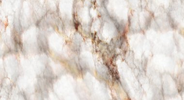 Renk damarlı beyaz mermer dokular. Zemin seramik tezgâh dokusu taş levha pürüzsüz fayans için zarif duvar yüzeyi çizimi.