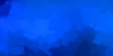 Sanatsal soyut arkaplan. Doku boyalı duvar kağıdı. Boya darbeleriyle yaratıcı bir illüstrasyon. Fırça desenli resim.