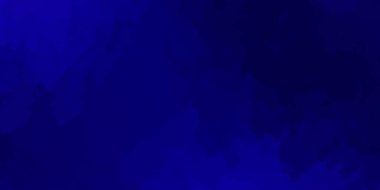 Duvar sanatı Eşsiz ve yaratıcı illüstrasyon. Fırça darbesi ile boyanmış. Renkli fırça darbelerinin soyut arkaplanı. Fırçalanmış canlı duvar kâğıdı. Boyalı sanatsal yaratım.