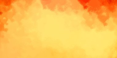 Duvar sanatı Eşsiz ve yaratıcı illüstrasyon. Fırça darbesi ile boyanmış. Renkli fırça darbelerinin soyut arkaplanı. Fırçalanmış canlı duvar kâğıdı. Boyalı sanatsal yaratım.