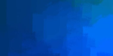 Canlı boya desenli arka plan. Renkli fırça darbelerinin 2B çizimi. Dekoratif doku resmi. Boyalı arkaplan.