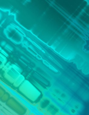 Soyut arkaplan. Pis duvar kâğıdı. Yaşlanmış grunge dokusunda geometrik elementler. Farklı renk desenli grafiksel illüstrasyon