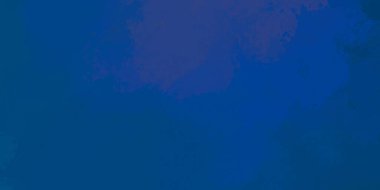 Yaratıcı soyut resim. Artistik fırça darbeleriyle donatılmış. Renkli ve canlı bir illüstrasyon. boyalı sanat.