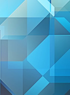 Dairesel şekillerin katmanları renkli ve canlı bir tasarım yaratıyor. Dairelerin sayısal çizimi. Gelecekçi tasarım şablonu.