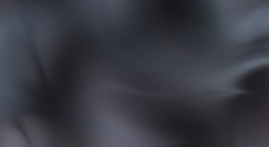 Fraktal güzel bir geçmişi var. Renkli şekilleri ve çizgileri olan havalı bir tasarım. Soyut sanat duvar kâğıdı. İlginç desenli hippi grafik resmi.