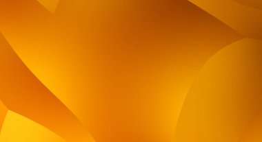 Soyut arkaplan. Renkli duvar kağıtları kesişen şekiller desen grafikleri. Duvar kağıdı, afiş, arkaplan, kart, kitap kapağı veya web sitesi için canlı tasarım.