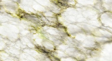 Renk damarlı beyaz mermer dokular. Zemin seramik tezgâh dokusu taş levha pürüzsüz fayans için zarif duvar yüzeyi çizimi.