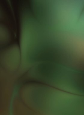 Fraktal güzel bir geçmişi var. Renkli şekilleri ve çizgileri olan havalı bir tasarım. Soyut sanat duvar kâğıdı. İlginç desenli hippi grafik resmi.