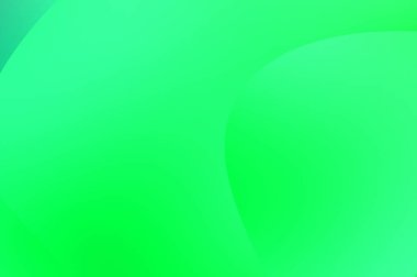 Soyut arkaplan. Renkli duvar kağıtları kesişen şekiller desen grafikleri. Duvar kağıdı, afiş, arkaplan, kart, kitap kapağı veya web sitesi için canlı tasarım.