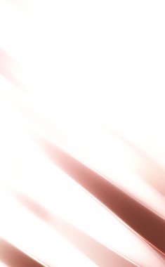 Renkli ışık dalgalarıyla serin bir arka plan. Dalgalı hareketin 2B çizimi. Canlı renk şekilleri. Soyut kavramsal duvar kağıdı.