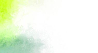 Renkli fırça darbelerinin soyut arkaplanı. fırçalanmış canlı duvar kağıdı. resmedilmiş sanat eseri. Eşsiz ve yaratıcı illüstrasyon.