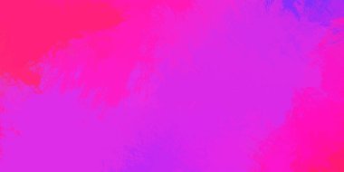 Renkli fırça darbelerinin soyut arkaplanı. fırçalanmış canlı duvar kağıdı. resmedilmiş sanat eseri. Eşsiz ve yaratıcı illüstrasyon.