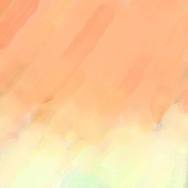 El yapımı sürreal soyut desenli suluboya. Modern sanatsal resim. 2D çizim. Arkaplan boyası karışımı. Yaratıcı duvar sanatı. Çağdaş sanat.