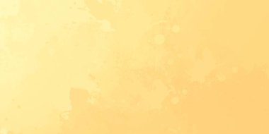 Duvar sanatı Eşsiz ve yaratıcı illüstrasyon. Fırça darbesi ile boyanmış. Renkli fırça darbelerinin soyut arkaplanı. Fırçalanmış canlı duvar kâğıdı. Boyalı sanatsal yaratım.