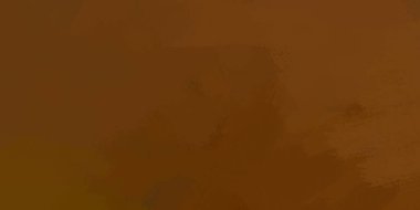 Yaratıcı bir geçmiş. Canlı fırça darbeleriyle boyanmış. Renkli desenli resim. Fırçalanmış duvar kağıdını boya.