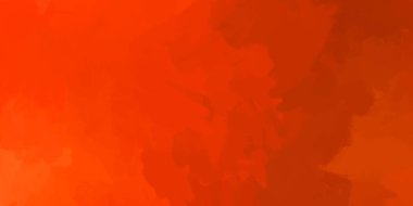 Duvar sanatı Eşsiz ve yaratıcı illüstrasyon. Fırça darbesi ile boyanmış. Renkli fırça darbelerinin soyut arkaplanı. Fırçalanmış canlı duvar kâğıdı. Boyalı sanatsal yaratım.