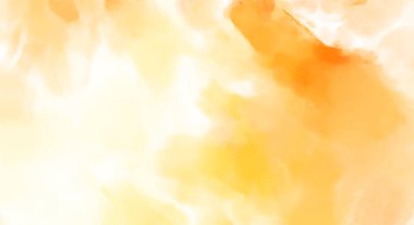 El yapımı sürreal soyut desenli suluboya. Modern sanatsal resim. 2D çizim. Arkaplan boyası karışımı. Yaratıcı duvar sanatı. Çağdaş sanat