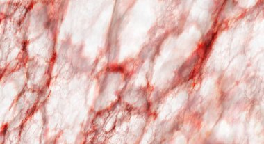 Renk damarlı beyaz mermer dokular. Zemin seramik tezgâh dokusu taş levha pürüzsüz fayans için zarif duvar yüzeyi çizimi.