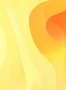 Soyut arkaplan. Renkli dalgalı tasarım duvar kağıdı. yaratıcı grafik 2D çizim. Dinamik şekilli modaya uygun sıvı örtüsü.