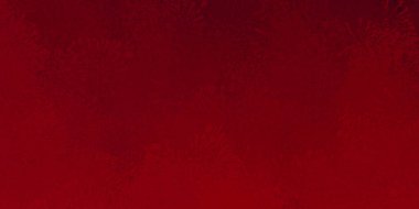 resmedilmiş sanat eseri. fırçalanmış canlı duvar kağıdı. Eşsiz ve yaratıcı illüstrasyon. Renkli fırça darbelerinin soyut arkaplanı. 