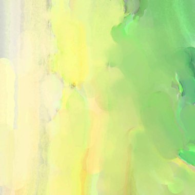 El yapımı sürreal soyut desenli suluboya. Modern sanatsal resim. 2D çizim. Arkaplan boyası karışımı. Yaratıcı duvar sanatı. Çağdaş sanat.