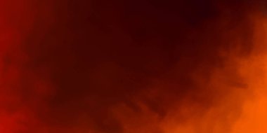 Duvar sanatı Eşsiz ve yaratıcı illüstrasyon. Fırça darbesi ile boyanmış. Renkli fırça darbelerinin soyut arkaplanı. Fırçalanmış canlı duvar kâğıdı. Boyalı sanatsal yaratım.