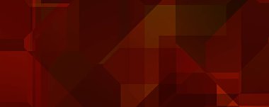 Üçgen arka planda üst üste dizayn ediliyor. Soyut geometrik duvar kağıdı. Geometrik renkli üçgen şekiller.