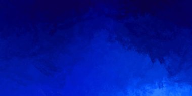 Renkli fırça darbelerinin soyut arkaplanı. fırçalanmış canlı duvar kağıdı. resmedilmiş sanat eseri. Eşsiz ve yaratıcı illüstrasyon.