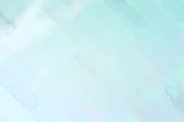 Yüzeyde suluboya vuruşlar. Sanatsal arkaplan resmi. Tablo üzerinde soyut resim. Fırça darbeleri. Çağdaş sanat. El işçiliğinin renkli dokusu. Modern resim.