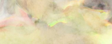 Çılgın suluboya şablonu. Yaratıcı soyutlama. Modern sanat eserleri. 2D çizim. Dijital doku duvar kağıdı. Sanatsal sulu arkaplan malzemesi.