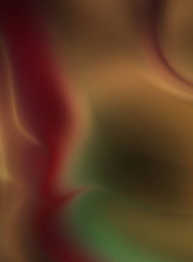 Fraktal güzel bir geçmişi var. Renkli şekilleri ve çizgileri olan havalı bir tasarım. Soyut sanat duvar kâğıdı. İlginç desenli hippi grafik resmi.