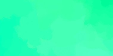 Yaratıcı bir geçmiş. Canlı fırça darbeleriyle boyanmış. Renkli desenli resim. Fırçalanmış duvar kağıdını boya.