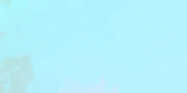 Творче Тло Пофарбована Композиція Яскравими Штрихами Пензля Текстурований Барвистий Живопис — стокове фото