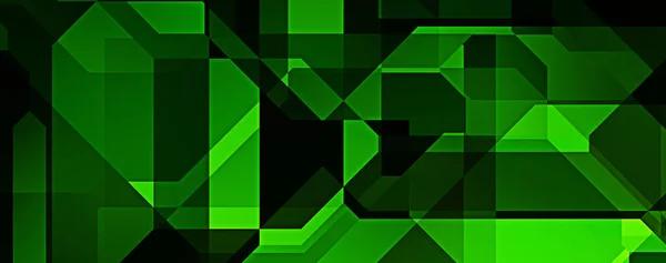 Zachodząca Siebie Konstrukcja Tłem Trójkątów Streszczenie Tapety Geometrycznej Geometryczne Kolorowe — Zdjęcie stockowe