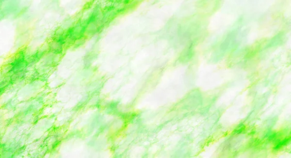 Фон Текстуры Белого Мрамора Цветовым Рисунком Вен Настенная Поверхность Графический — стоковое фото