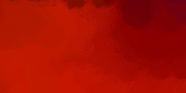 Duvar sanatı Eşsiz ve yaratıcı illüstrasyon. Fırça darbesi ile boyanmış. Renkli fırça darbelerinin soyut arkaplanı. Fırçalanmış canlı duvar kâğıdı. Boyalı sanatsal yaratım.