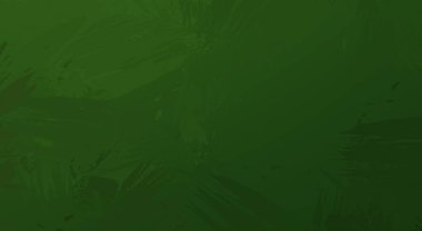 Fırça darbesi ile boyanmış. Sanatsal canlılık ve renkli duvar kâğıdı. Kaotik resim. Taranmış Boyalı Soyut Arkaplan. 