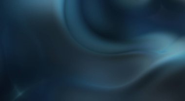 Fraktal güzel bir geçmişi var. Renkli şekilleri ve çizgileri olan havalı bir tasarım. Soyut sanat duvar kâğıdı. İlginç desenli hippi grafik resmi.