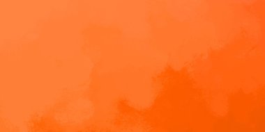 Yaratıcı soyut resim. Artistik fırça darbeleriyle donatılmış. Renkli ve canlı bir illüstrasyon. boyalı sanat.